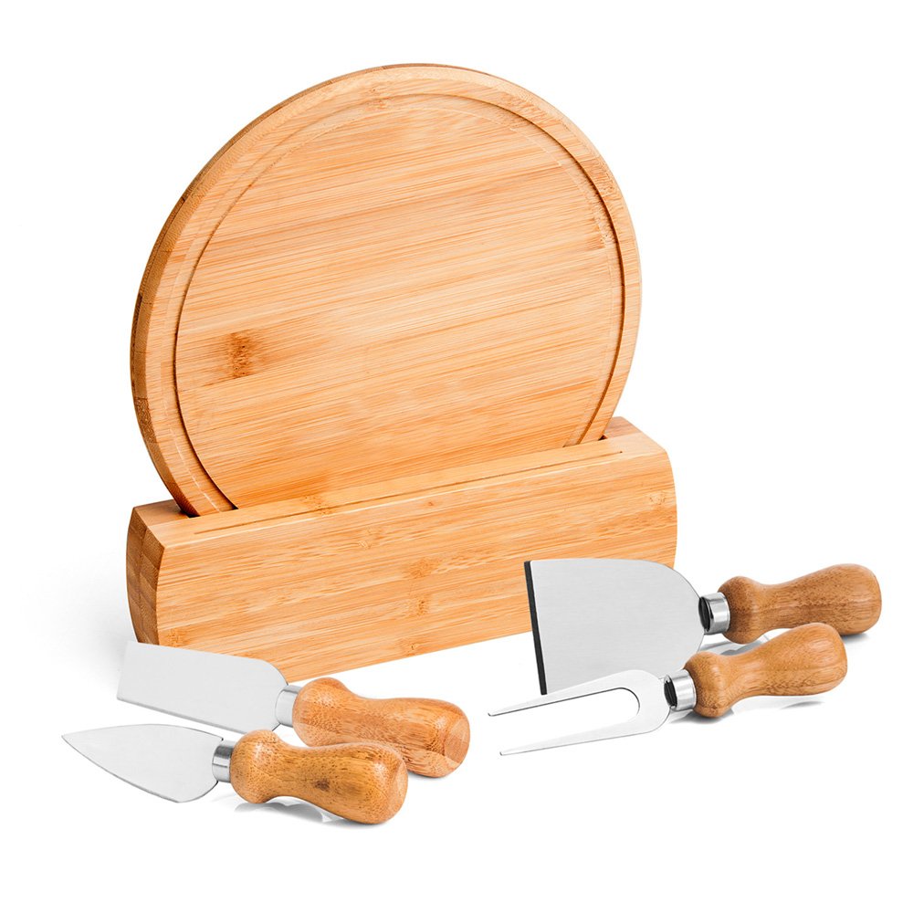 https://www.salvadorlaser.com.br/products/uploads/_original/conj-para-queijo-em-bambu-6-pcs-639324.jpg