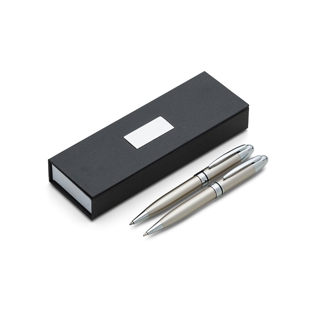 https://www.salvadorlaser.com.br/products/uploads/_original/conjunto-caneta-e-lapiseira-metal-382864.jpg