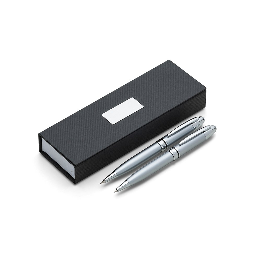 https://www.salvadorlaser.com.br/products/uploads/_original/conjunto-caneta-e-lapiseira-metal-469116.jpg