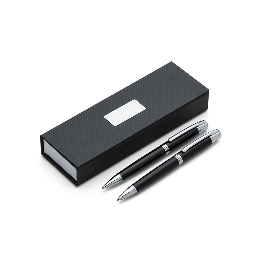 https://www.salvadorlaser.com.br/products/uploads/_original/conjunto-caneta-e-lapiseira-metal-561705.jpg