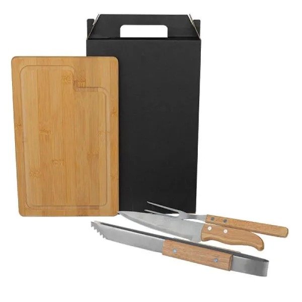 https://www.salvadorlaser.com.br/products/uploads/_original/conjunto-para-churrasco-com-pegador-554494.jpg