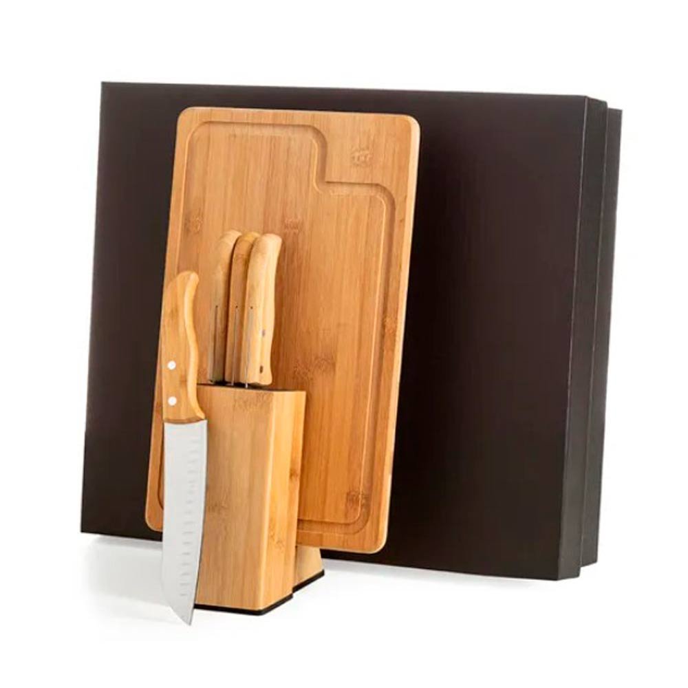 https://www.salvadorlaser.com.br/products/uploads/_original/conjunto-para-cozinha-com-cepo-em-bambu-6-pcs-149328.jpg