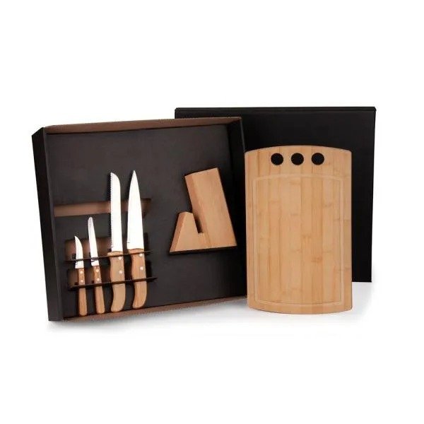 https://www.salvadorlaser.com.br/products/uploads/_original/conjunto-para-cozinha-com-cepo-em-bambu-752272.jpg