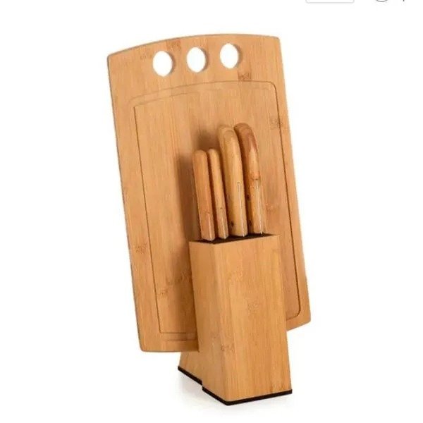 https://www.salvadorlaser.com.br/products/uploads/_original/conjunto-para-cozinha-com-cepo-em-bambu-949955.jpg