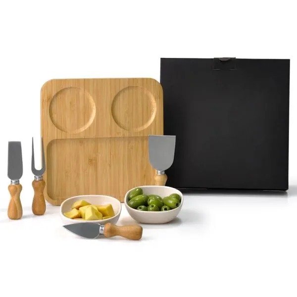 https://www.salvadorlaser.com.br/products/uploads/_original/conjunto-para-petisco-496649.jpg
