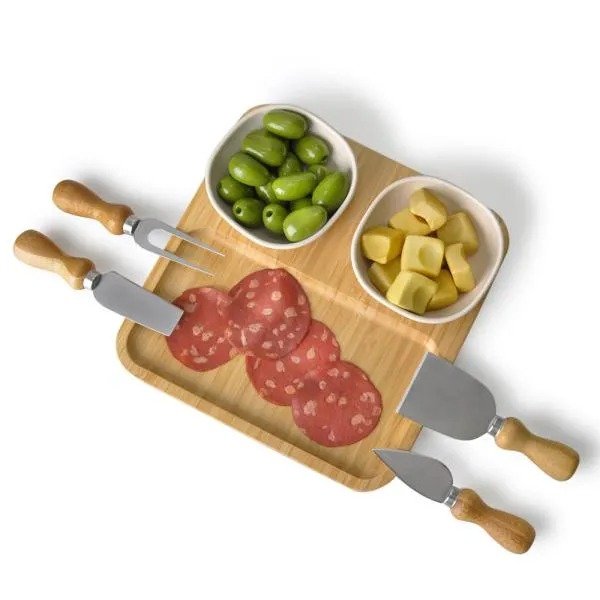 https://www.salvadorlaser.com.br/products/uploads/_original/conjunto-para-petisco-720755.jpg