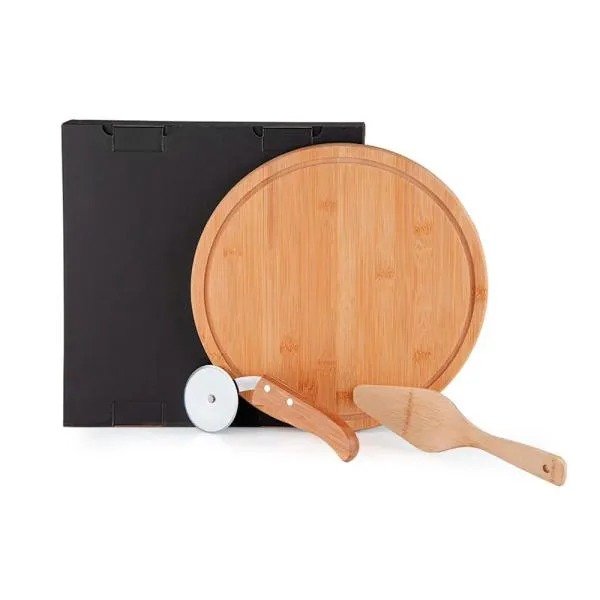 https://www.salvadorlaser.com.br/products/uploads/_original/conjunto-para-pizza-em-bambu-napoli-30-cm-394553.jpg