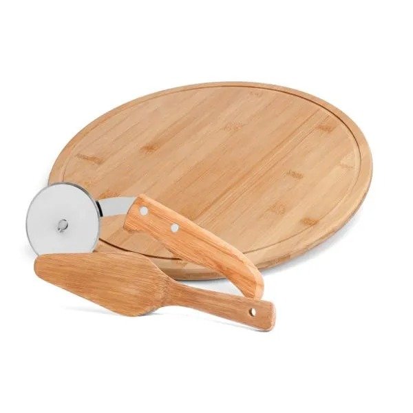 https://www.salvadorlaser.com.br/products/uploads/_original/conjunto-para-pizza-em-bambu-napoli-30-cm-807682.jpg