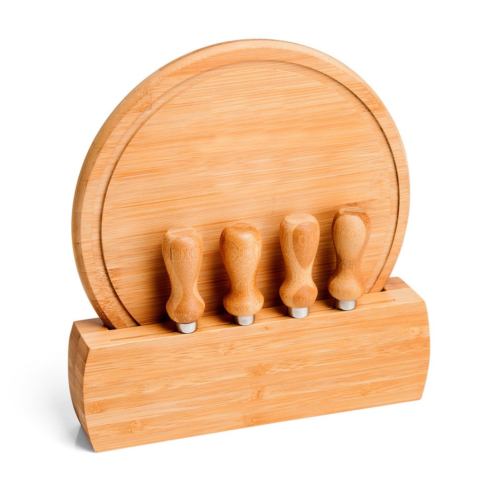 https://www.salvadorlaser.com.br/products/uploads/_original/conjunto-para-queijo-em-bambu-6-pcs-842067.jpg