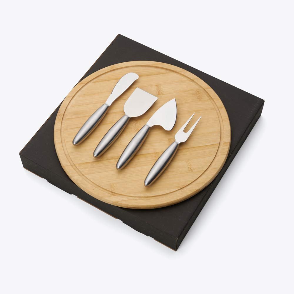 https://www.salvadorlaser.com.br/products/uploads/_original/conjunto-para-queijo-em-bambu-inox-5-pcs-198545.jpg