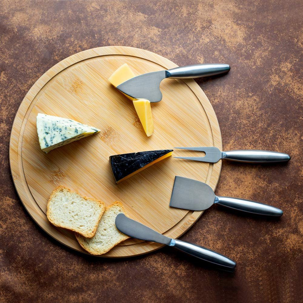 https://www.salvadorlaser.com.br/products/uploads/_original/conjunto-para-queijo-em-bambu-inox-5-pcs-226082.jpg