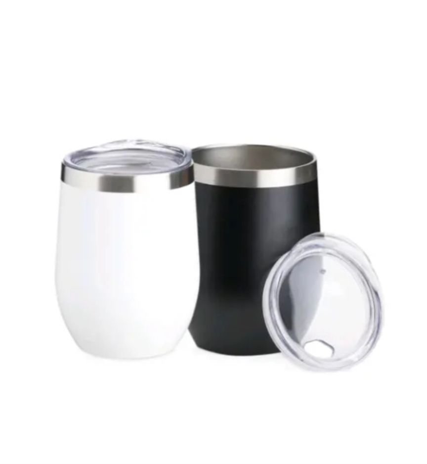 https://www.salvadorlaser.com.br/products/uploads/_original/copo-termico-2-linha-360ml-858354.jpg