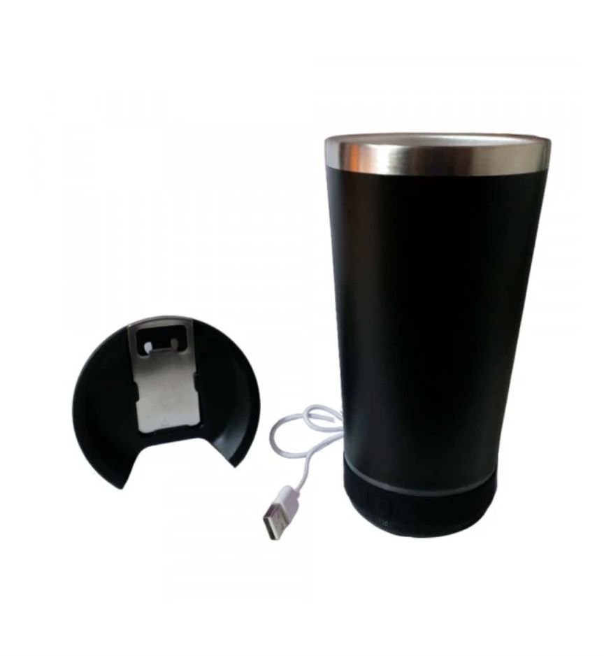 https://www.salvadorlaser.com.br/products/uploads/_original/copo-termico-musical-420ml-609601.jpg