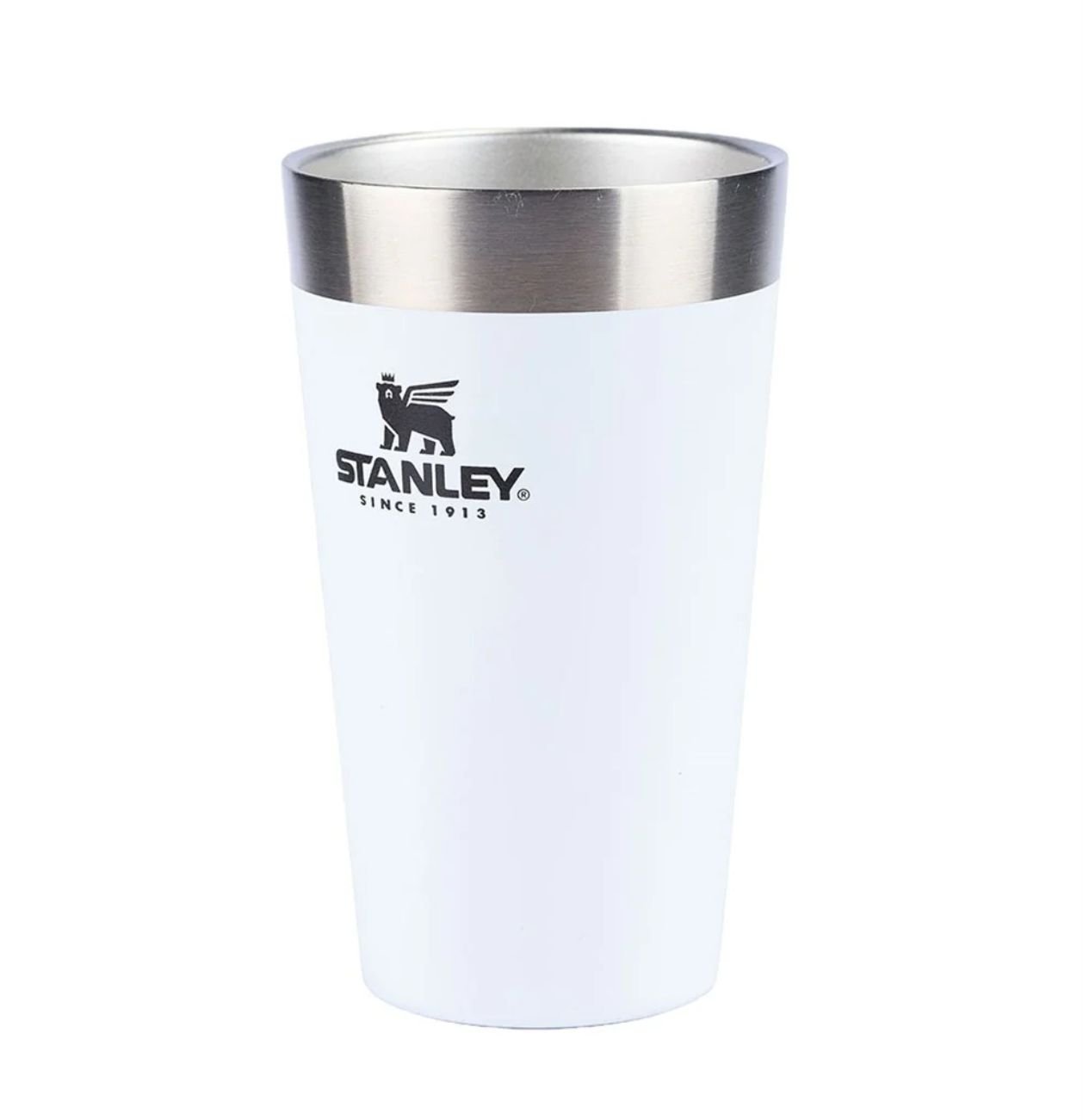 https://www.salvadorlaser.com.br/products/uploads/_original/copo-termico-stanley-473ml-829134.jpg