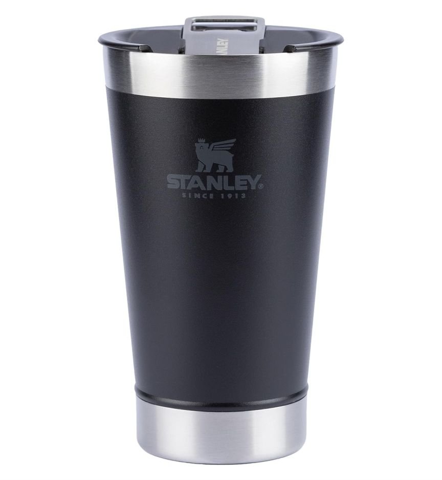https://www.salvadorlaser.com.br/products/uploads/_original/copo-termico-stanley-com-tampa-473-ml-915046.jpg