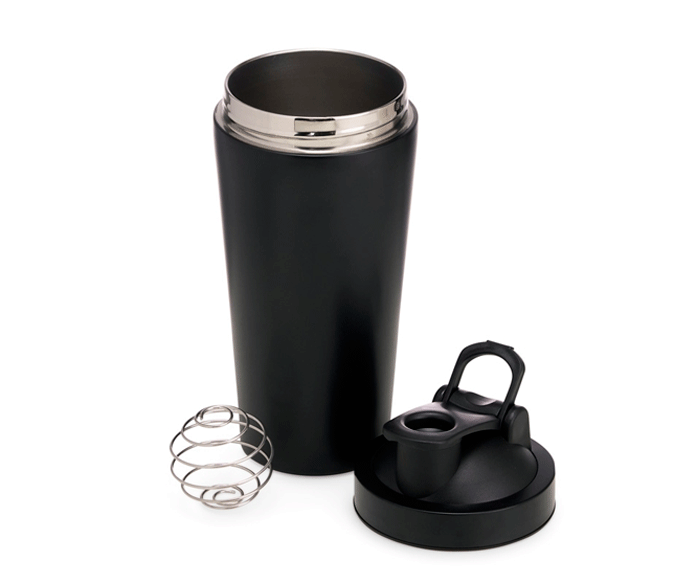 https://www.salvadorlaser.com.br/products/uploads/_original/coqueteleira-termica-700ml-370434.png
