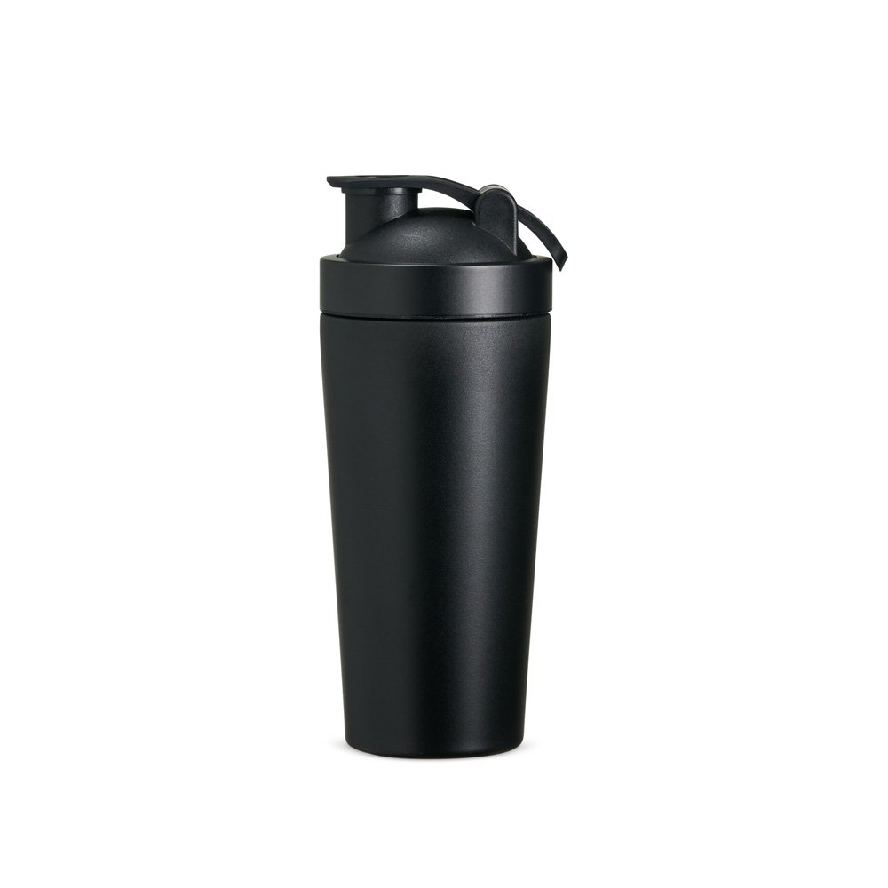 https://www.salvadorlaser.com.br/products/uploads/_original/coqueteleira-termica-700ml-835972.jpg