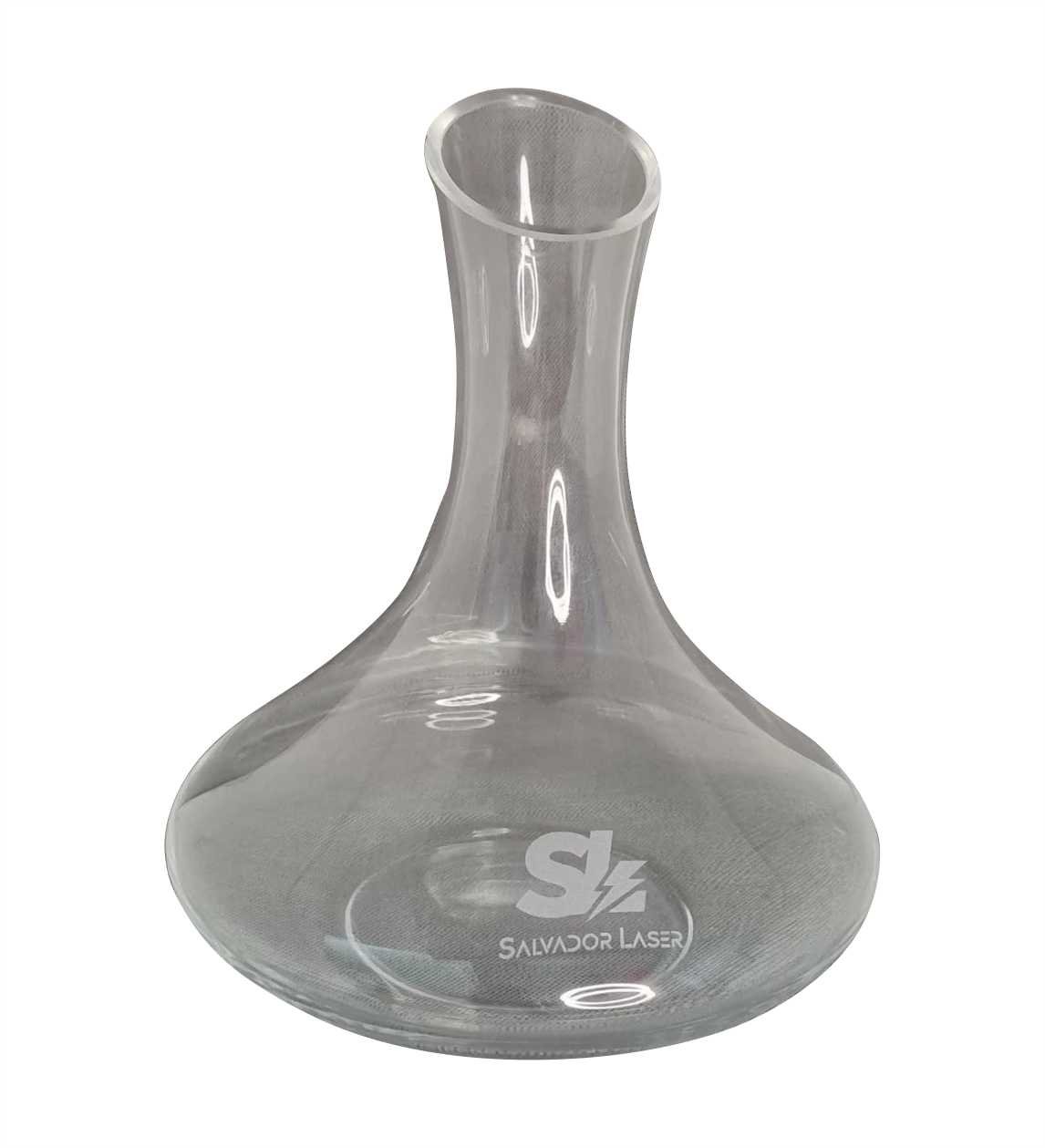 https://www.salvadorlaser.com.br/products/uploads/_original/decanter-de-vinho-1-5l-265714.jpg