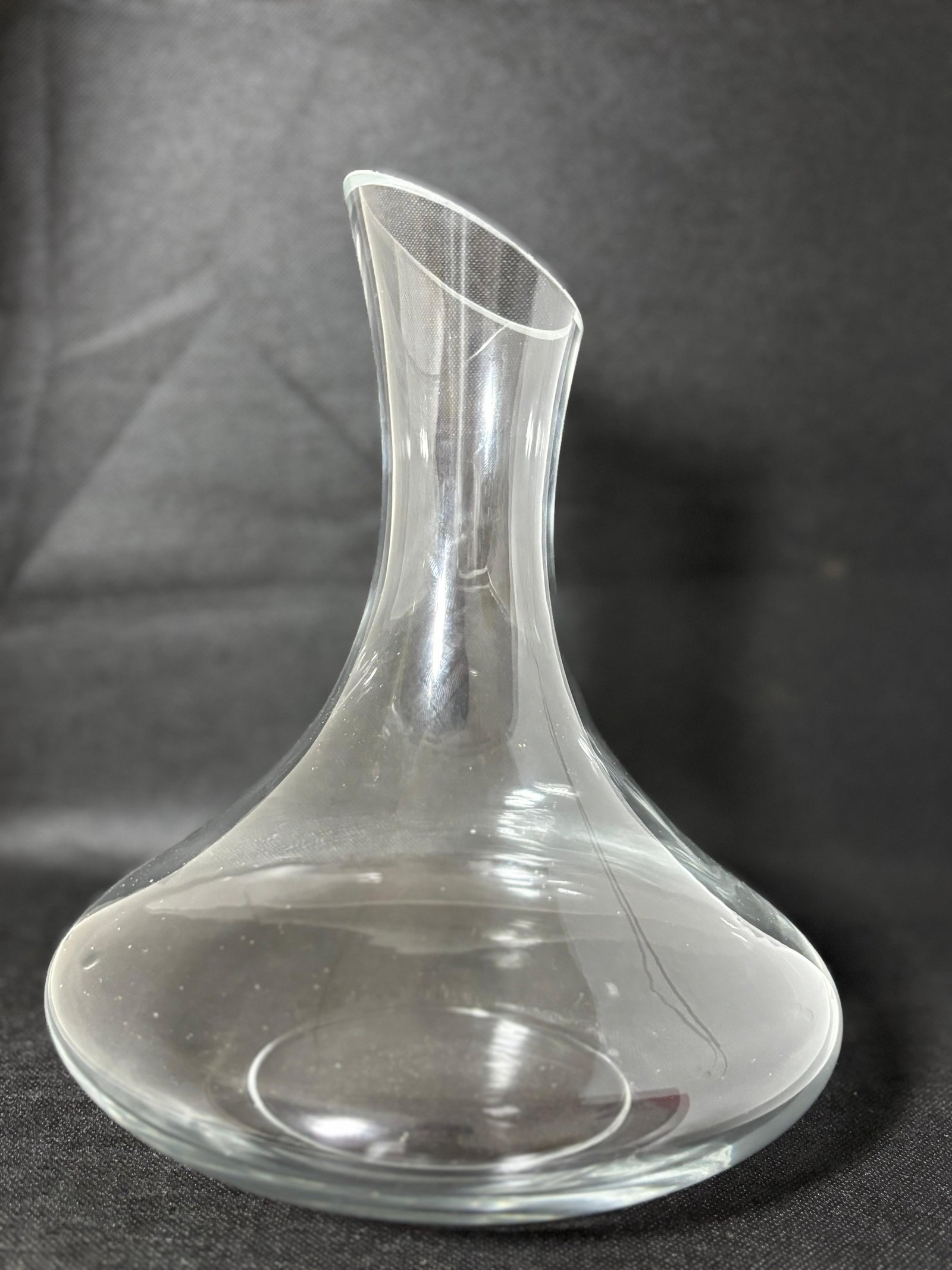 https://www.salvadorlaser.com.br/products/uploads/_original/decanter-de-vinho-1-5l-526222.jpeg
