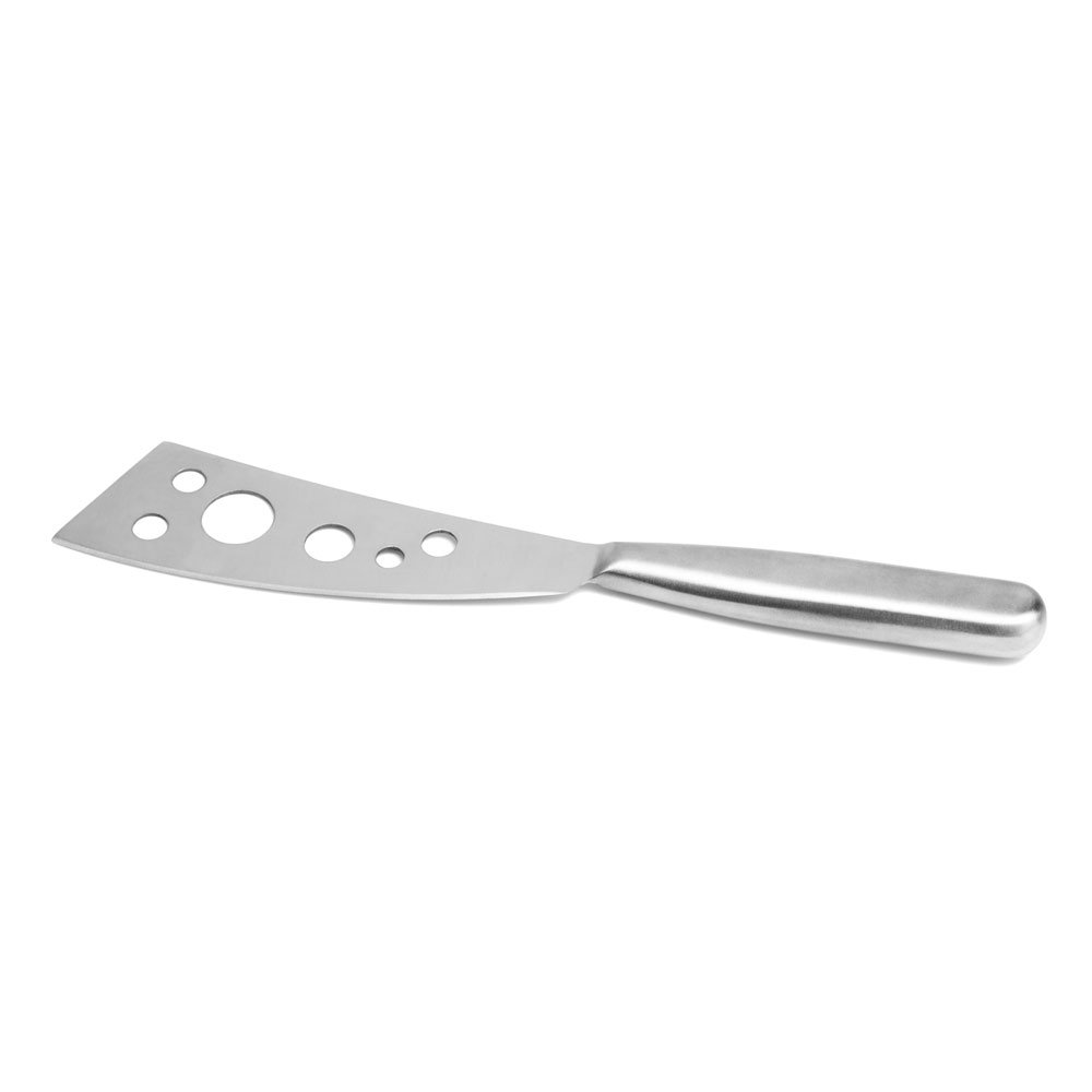 https://www.salvadorlaser.com.br/products/uploads/_original/faca-em-aco-inox-escovado-de-queijo-748441.jpg
