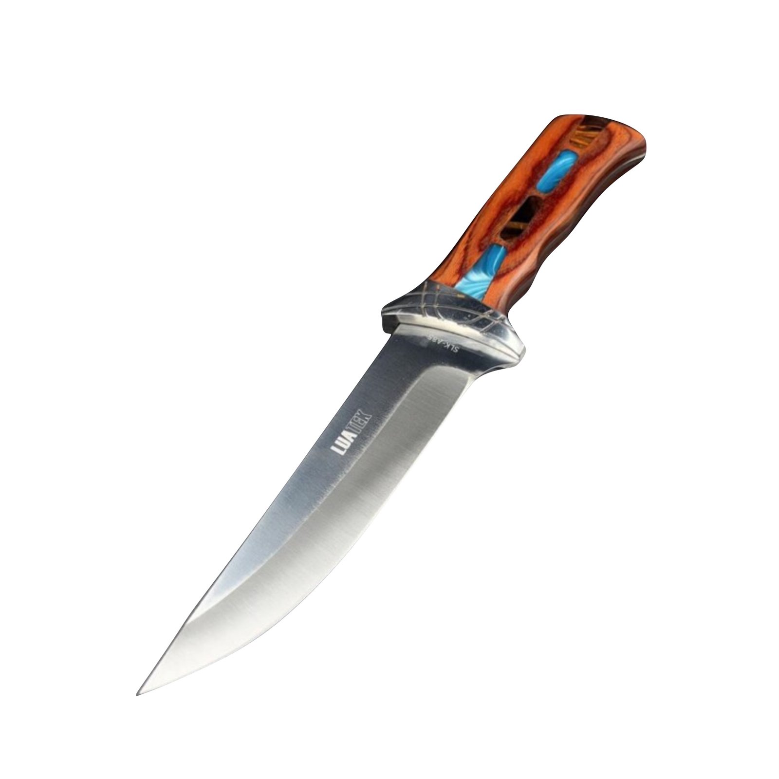 https://www.salvadorlaser.com.br/products/uploads/_original/faca-luxo-fulltang-inox-4-381313.jpg