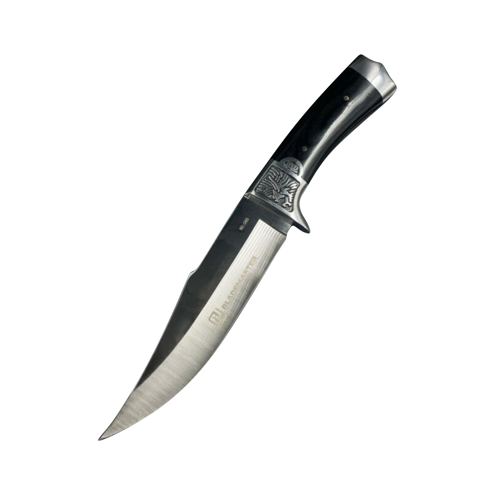 https://www.salvadorlaser.com.br/products/uploads/_original/faca-luxo-fulltang-inox-5-929665.jpg