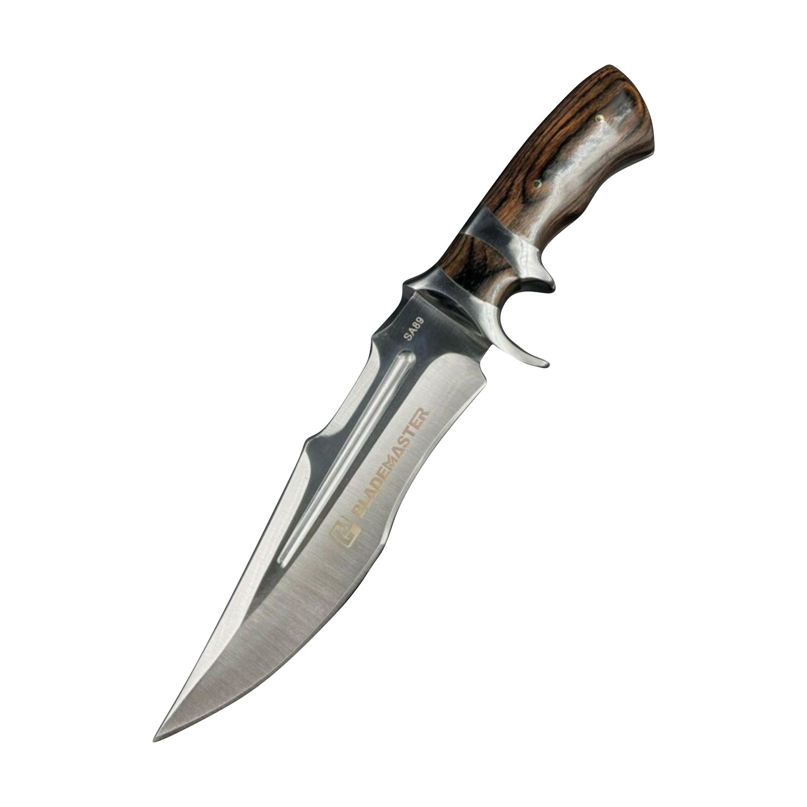 https://www.salvadorlaser.com.br/products/uploads/_original/faca-luxo-fulltang-inox-6-921420.jpg
