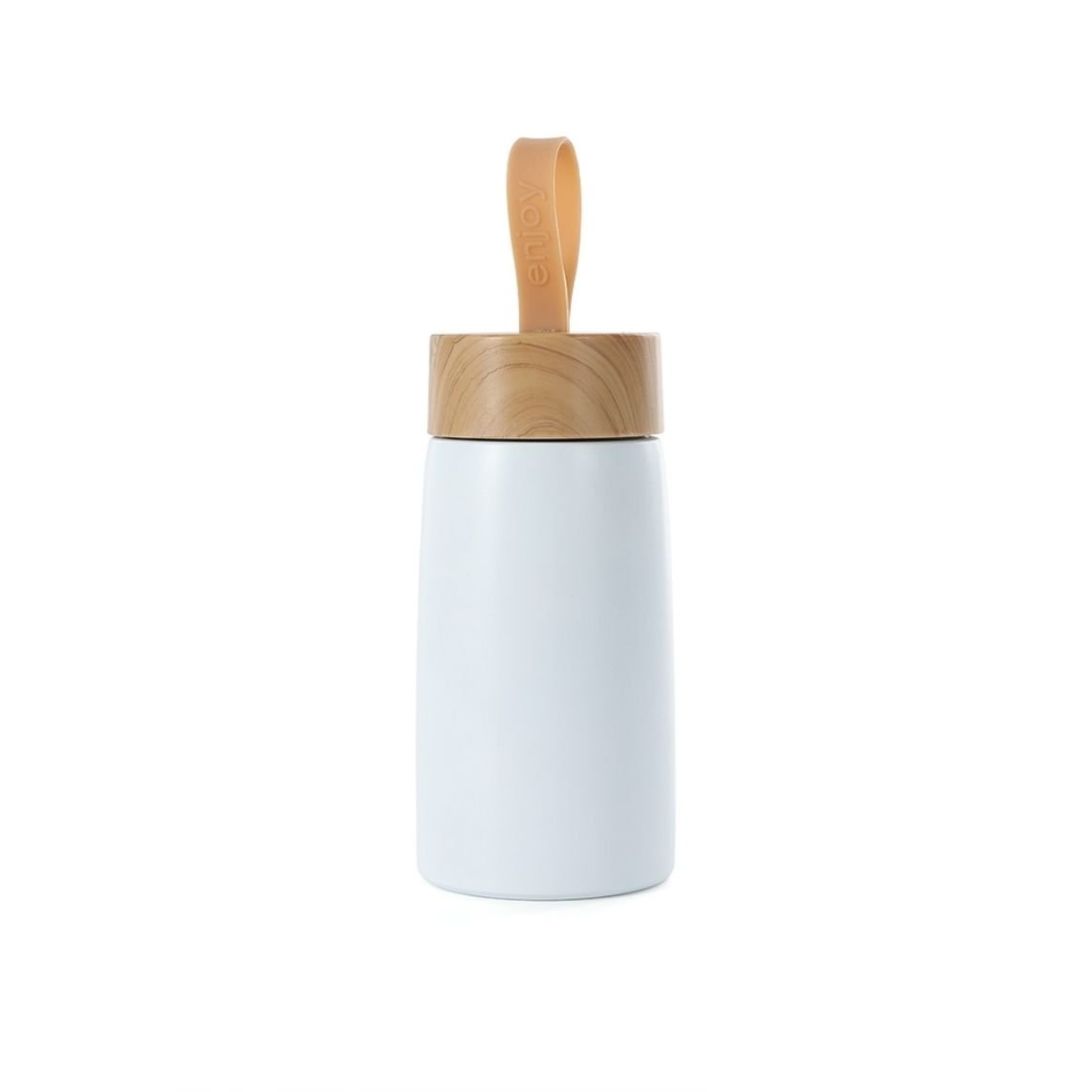 https://www.salvadorlaser.com.br/products/uploads/_original/garrafa-inox-parede-dupla-250ml-845369.jpg