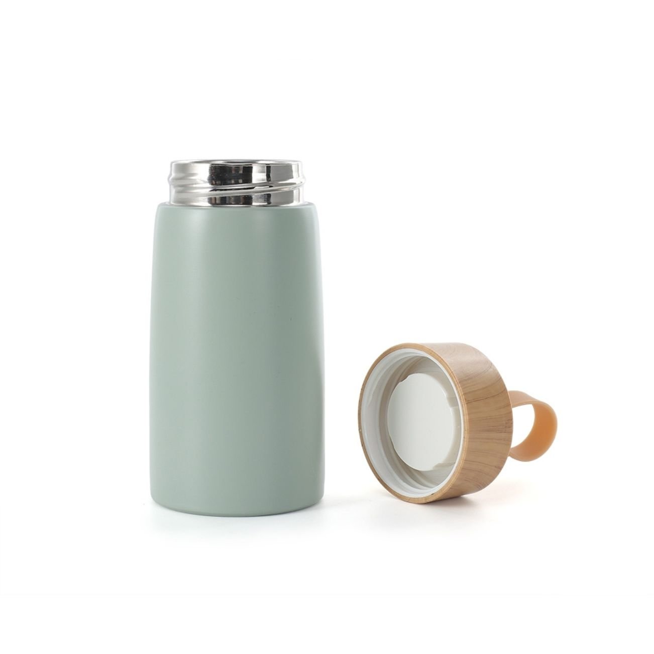 https://www.salvadorlaser.com.br/products/uploads/_original/garrafa-inox-parede-dupla-250ml-911873.jpg