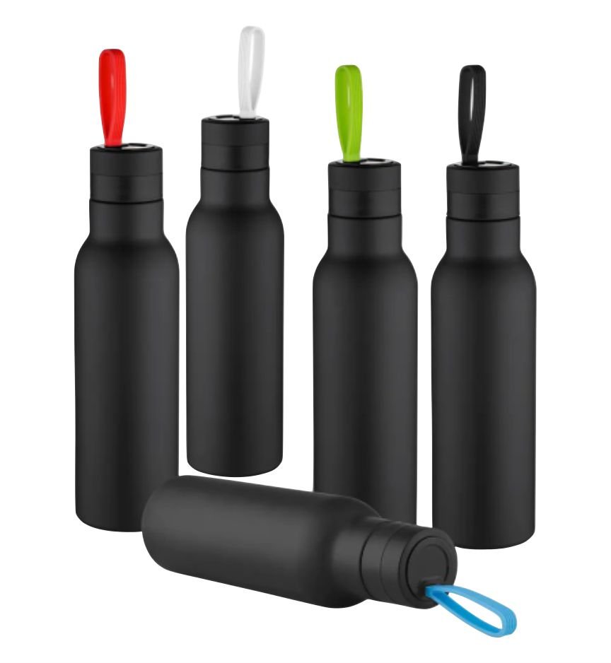 https://www.salvadorlaser.com.br/products/uploads/_original/garrafa-parede-dupla-500ml-888740.jpg