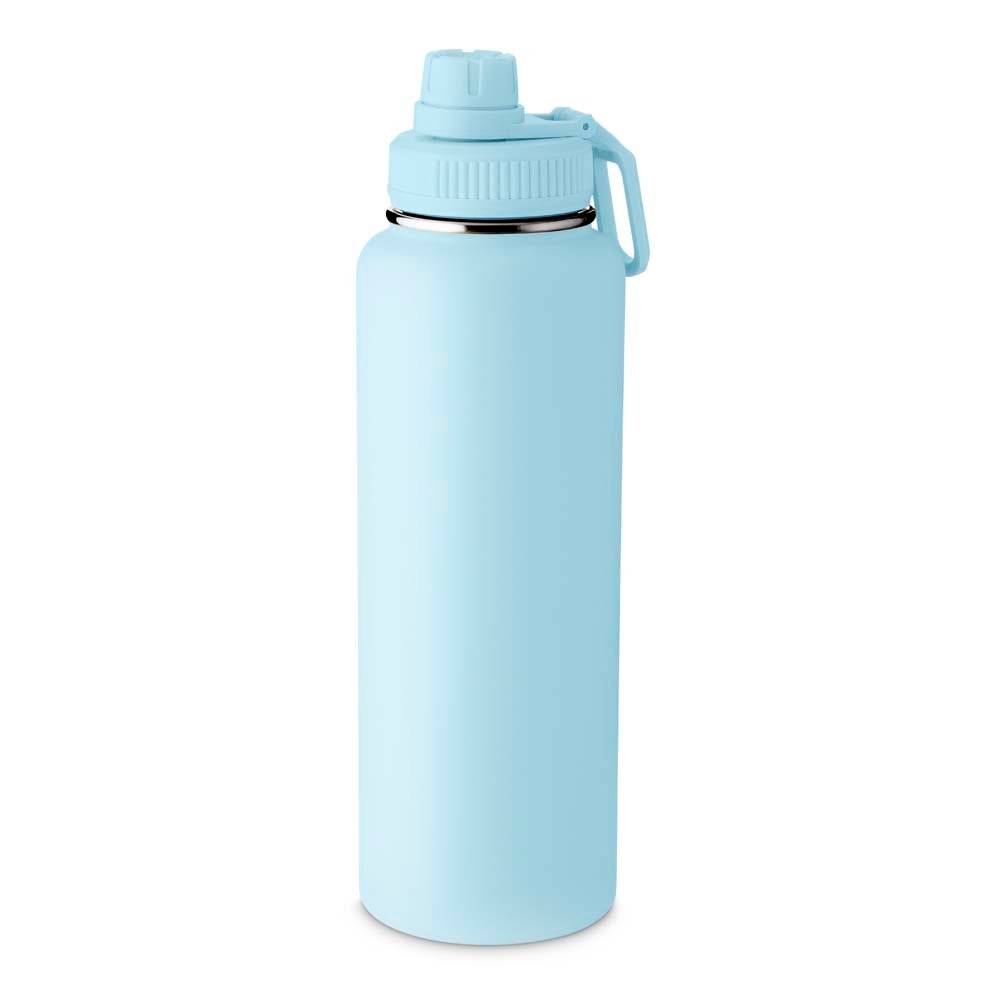 https://www.salvadorlaser.com.br/products/uploads/_original/garrafa-termica-1-2-l-449317.jpg