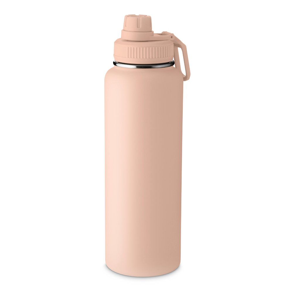 https://www.salvadorlaser.com.br/products/uploads/_original/garrafa-termica-1-2-l-480661.jpg