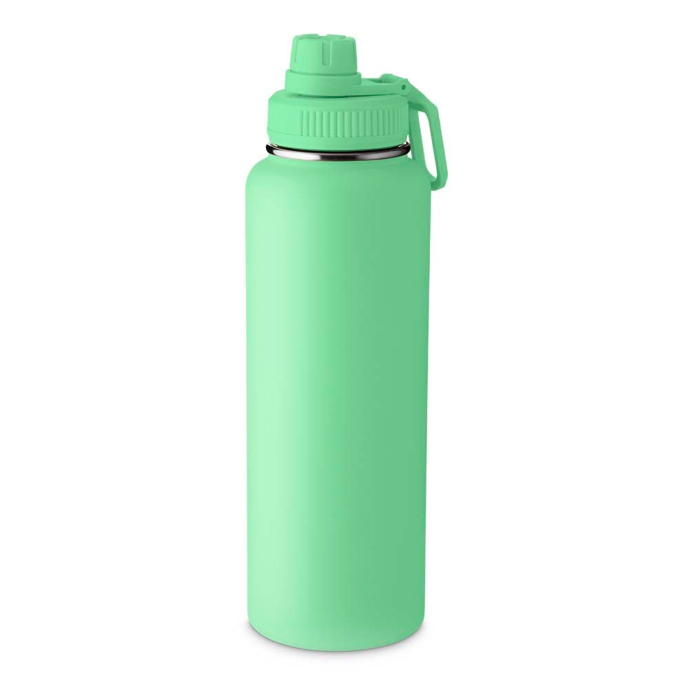 https://www.salvadorlaser.com.br/products/uploads/_original/garrafa-termica-1-2-l-584011.jpg