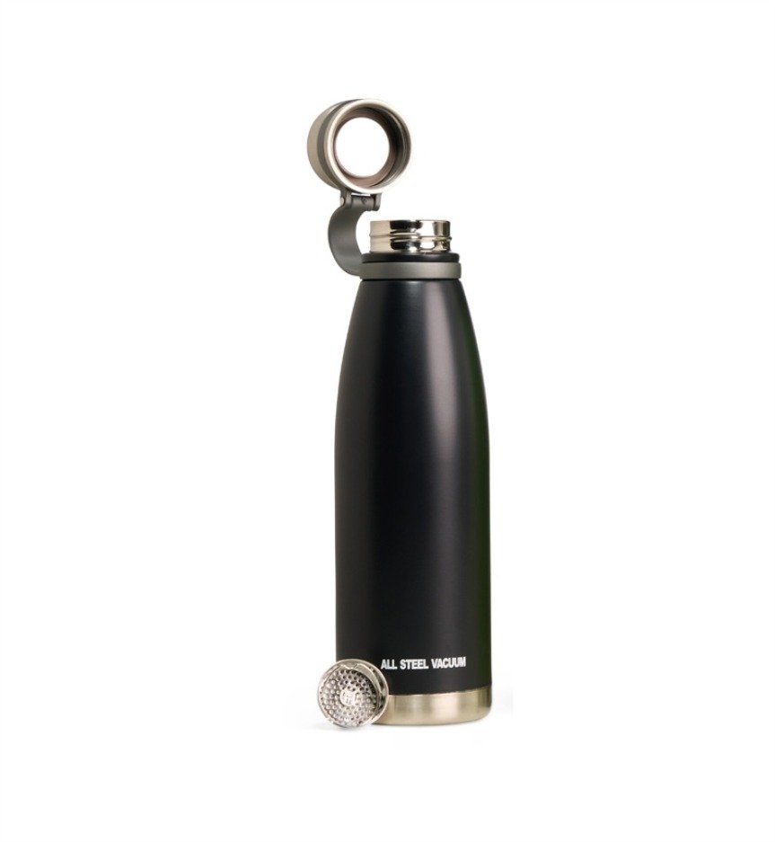 https://www.salvadorlaser.com.br/products/uploads/_original/garrafa-termica-1000ml-1-litro-310930.jpg