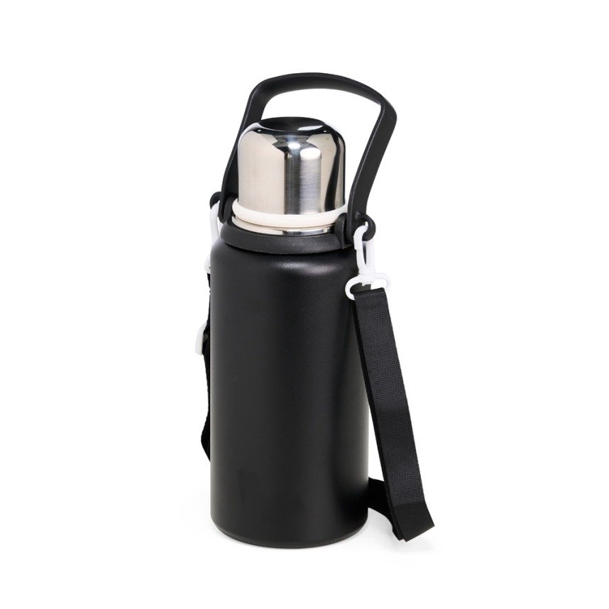 https://www.salvadorlaser.com.br/products/uploads/_original/garrafa-termica-1000ml-1-litro-409389.jpg