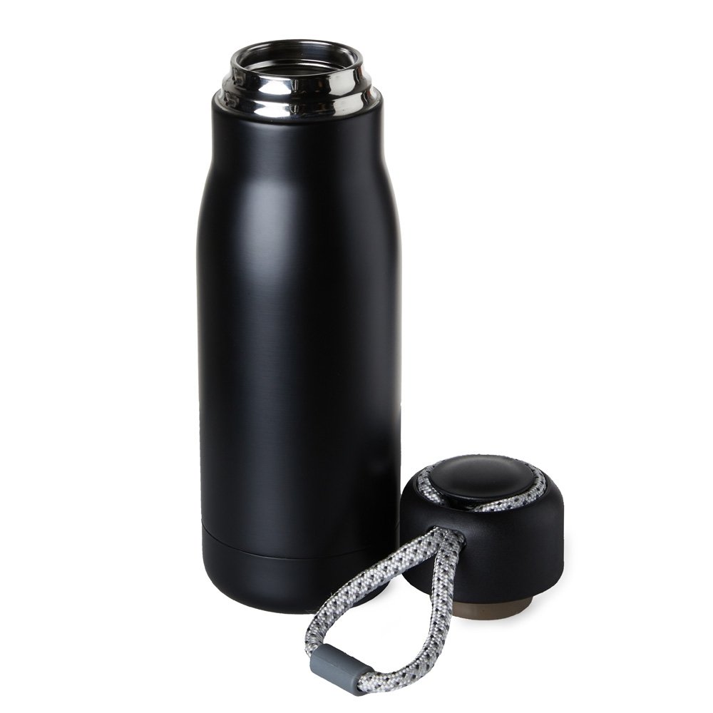 https://www.salvadorlaser.com.br/products/uploads/_original/garrafa-termica-420ml-237582.jpg