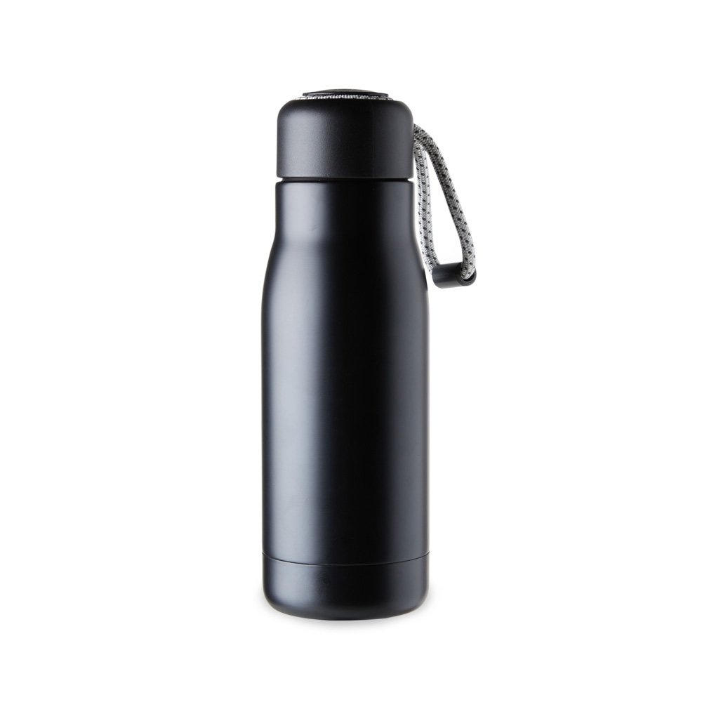 https://www.salvadorlaser.com.br/products/uploads/_original/garrafa-termica-420ml-418849.jpg