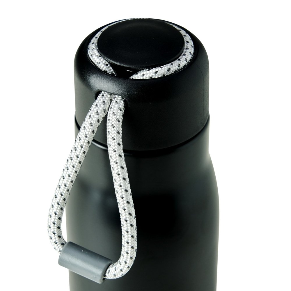 https://www.salvadorlaser.com.br/products/uploads/_original/garrafa-termica-420ml-780624.jpg