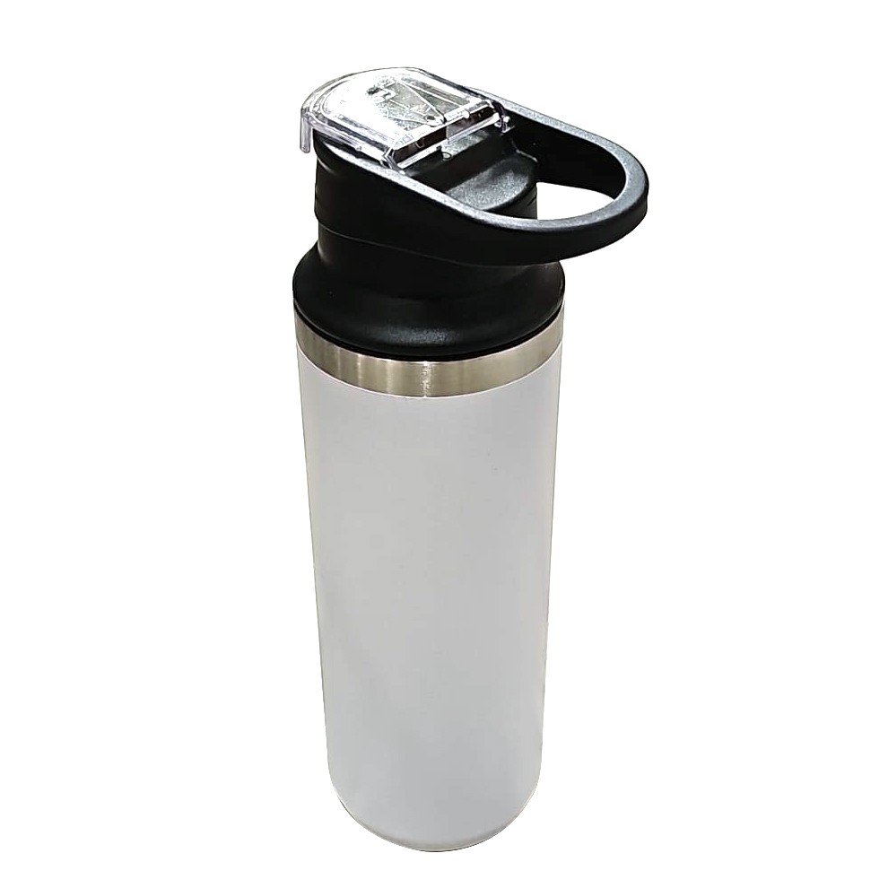https://www.salvadorlaser.com.br/products/uploads/_original/garrafa-termica-473ml-230062.jpeg