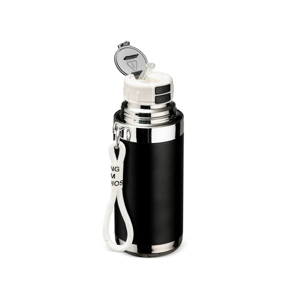 https://www.salvadorlaser.com.br/products/uploads/_original/garrafa-termica-550ml-364195.jpg