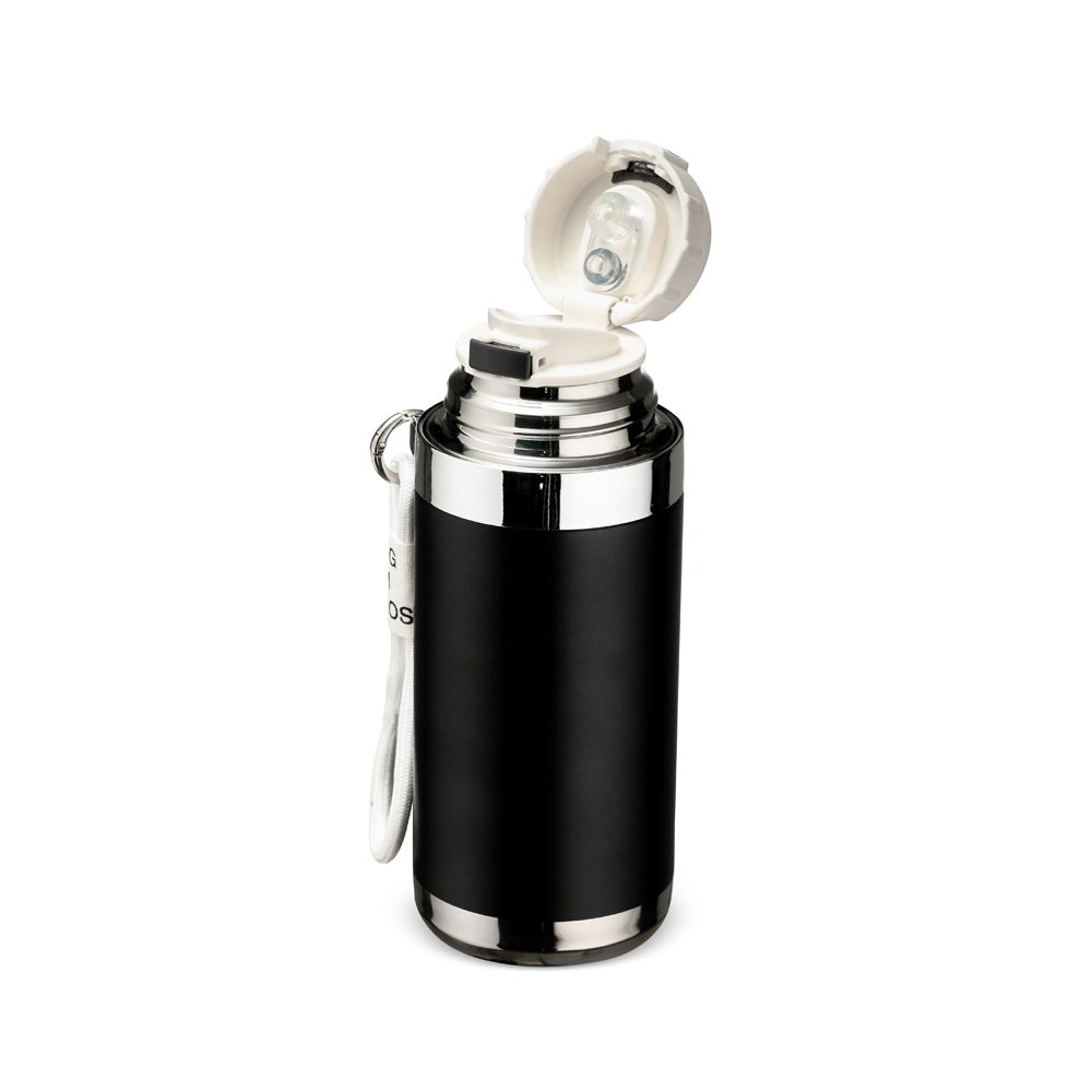 https://www.salvadorlaser.com.br/products/uploads/_original/garrafa-termica-550ml-515139.jpg