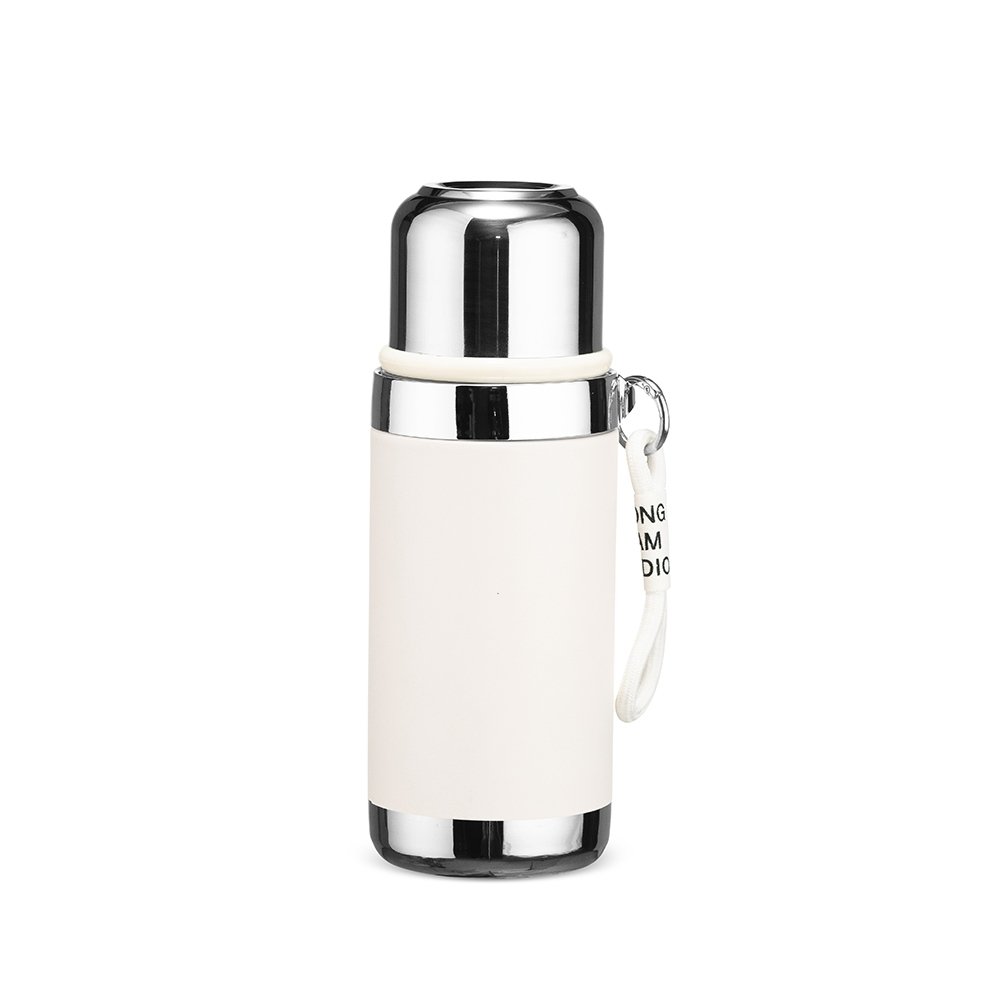 https://www.salvadorlaser.com.br/products/uploads/_original/garrafa-termica-550ml-520462.jpg