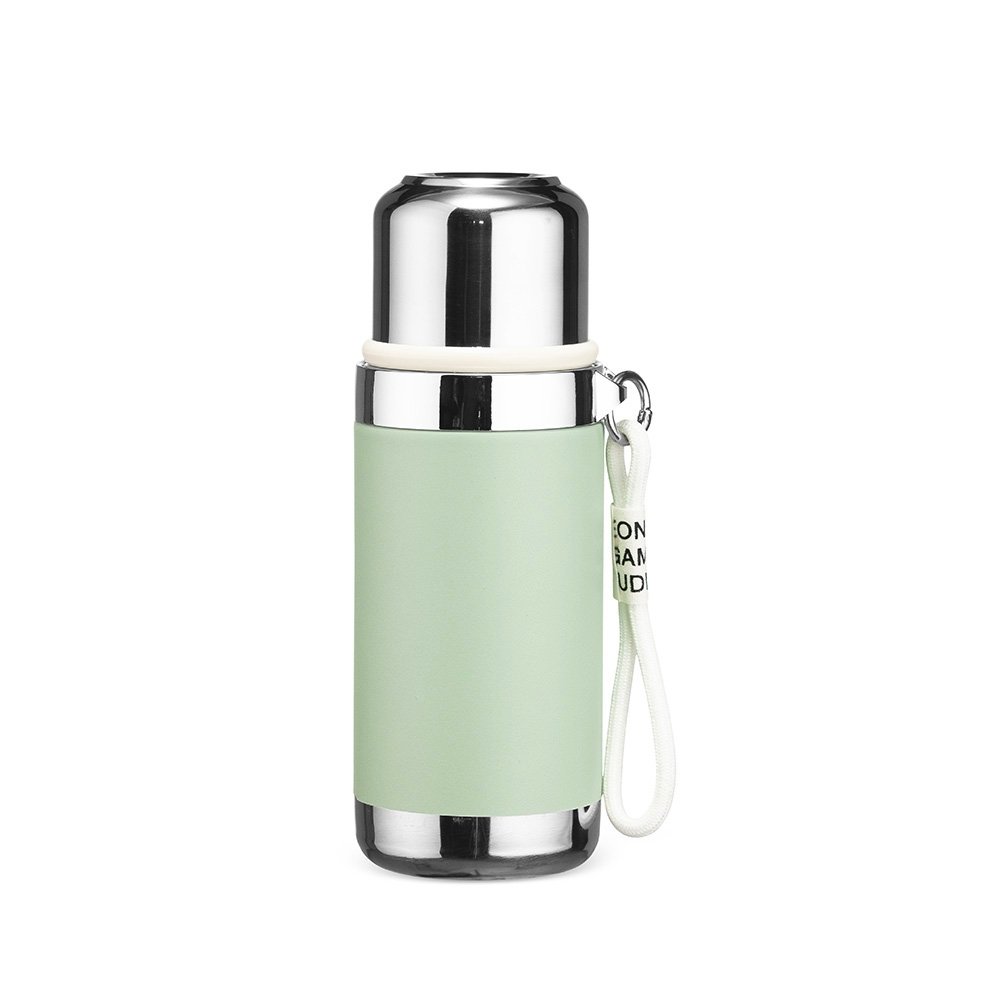 https://www.salvadorlaser.com.br/products/uploads/_original/garrafa-termica-550ml-623984.jpg
