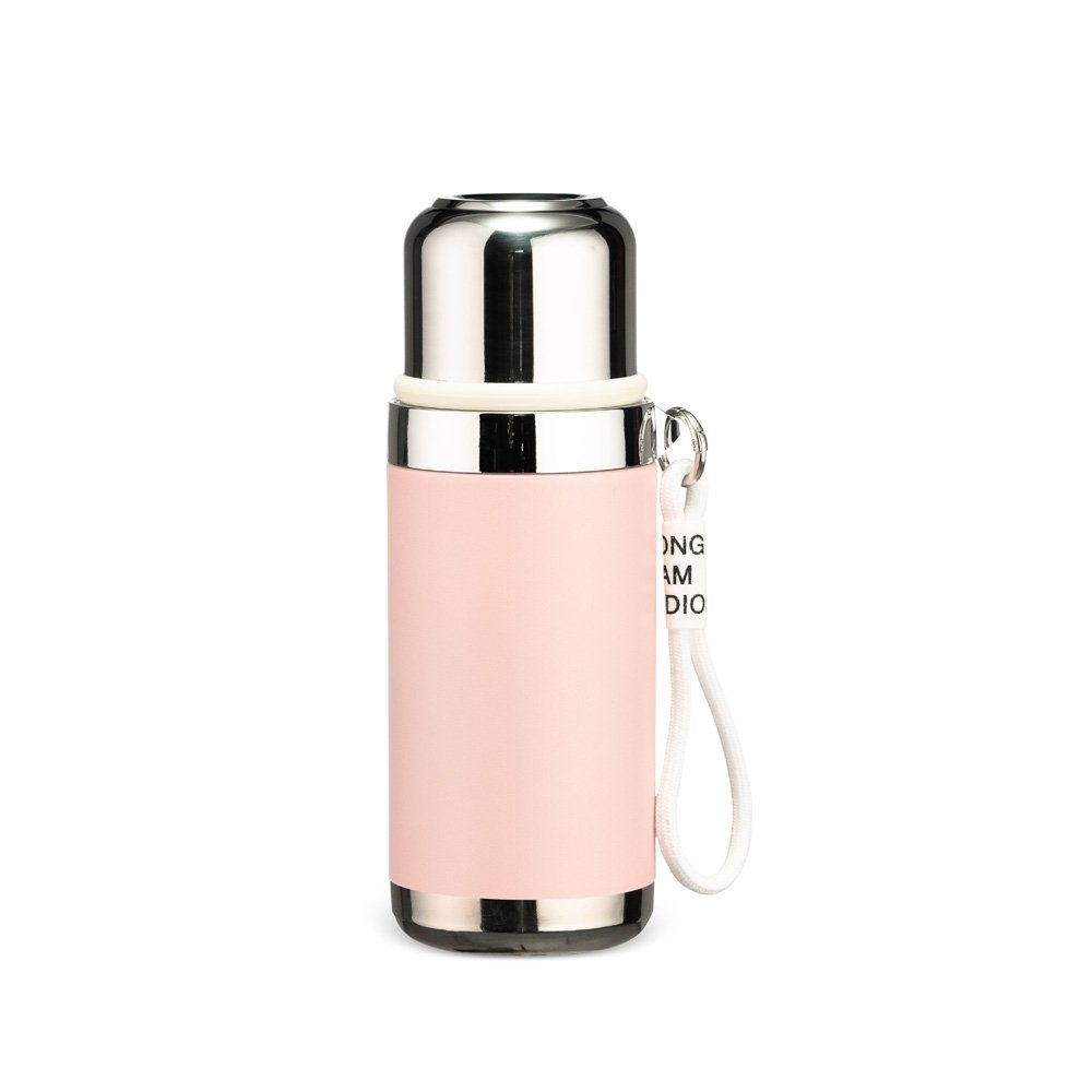 https://www.salvadorlaser.com.br/products/uploads/_original/garrafa-termica-550ml-886374.jpg