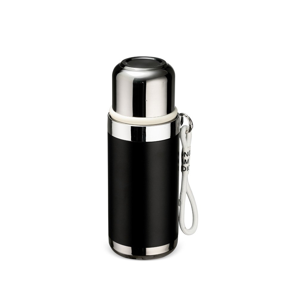 https://www.salvadorlaser.com.br/products/uploads/_original/garrafa-termica-550ml-889338.jpg