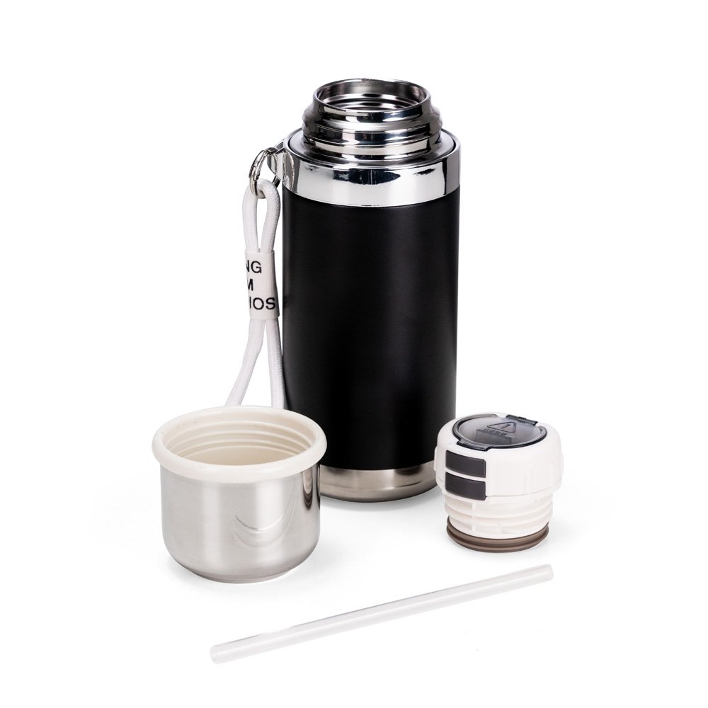 https://www.salvadorlaser.com.br/products/uploads/_original/garrafa-termica-550ml-985457.jpg