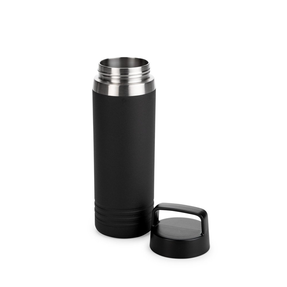 https://www.salvadorlaser.com.br/products/uploads/_original/garrafa-termica-700ml-835564.jpg