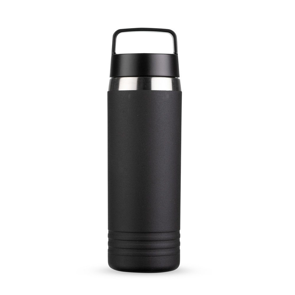 https://www.salvadorlaser.com.br/products/uploads/_original/garrafa-termica-700ml-882330.jpg