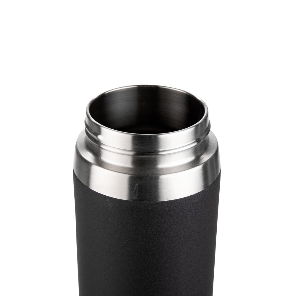 https://www.salvadorlaser.com.br/products/uploads/_original/garrafa-termica-700ml-893425.jpg