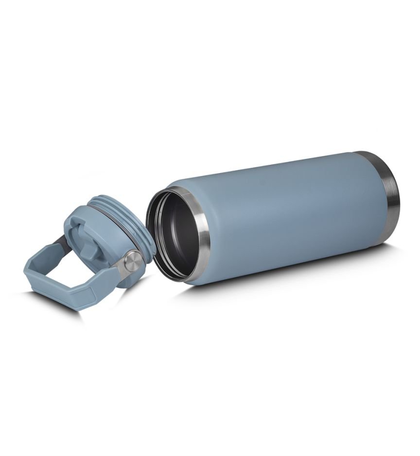 https://www.salvadorlaser.com.br/products/uploads/_original/garrafa-termica-900ml-357973.jpg